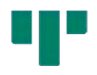 A navigation Icon